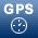 gps