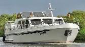 karta: Ryna Cruiser 1400
