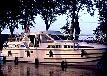 karta: Tarpon 37N