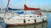 karta: ZZ Gib Sea 37