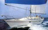 karta: ZZ Gib Sea 442