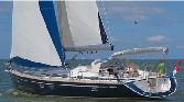 karta: ZZ Bavaria 50