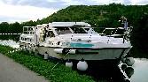 karta: Tarpon 42 A