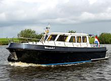 karta: Breva