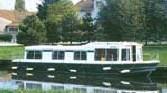 karta: EAU Claire 1130
