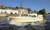 karta: Linssen Grand Sturdy 29.9 AC