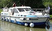 karta: Tarpon 42 A