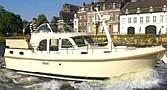 karta: Linssen 29.9/30.9 AC