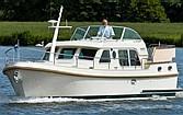 karta: Linssen 33.9 AC