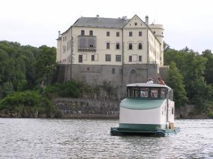 karta: Kajman