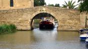 canal-du-midi-sppraha-2016-01