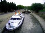 canal-du-midi-sppraha-2016-15