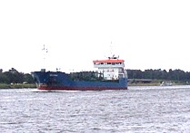 Noordzee kanaal - dovolená s lodí od CK SP Praha